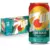7UP Tropical Zero Sugar Soda 12-Pack for $5 $5.00