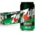 12-Pack 7UP Zero Sugar Lemon Lime Soda 12oz for $4.75