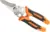 8-16AWG Wire Stripping Pliers for $0.83