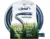 Orbit 50-Foot 5/8-inch Polyfusion Garden Hose for $20.99