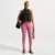 Nike Women’s Zenvy 7/8 Leggings Now $15.27, Originally $105