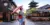 8-Night Japan Trip Package with Airfare and Bullet Train for $1999