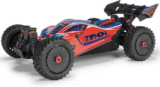 ARRMA 1/8 Typhon 4X4 RTR Brushed Buggy Now $149 $149.00