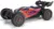 ARRMA 1/8 Typhon 4X4 RTR Brushed Buggy Now $149 $149.00