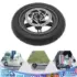 Samsung Galaxy Buds4 Pro Charging Case Only for $118.95