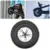 Inflatable 8.5×2 Inch Rear Wheel for Electric Scooter – Now $31.38