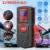 8000A Jump Starter Portable 12V Car Battery Booster – $61.99