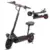 800W 48V Electric Scooter for Adults with Seat – Now $399 $399.00
