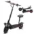 800W Electric Scooter for Adults with Seat – Now $399 $399.00