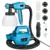 800W Electric Paint Sprayer for $42.99 – Free Shipping Included