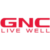 GNC