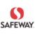 Safeway.com