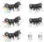 82-Piece Terminal Removal Tool Kit for $8.77 at Amazon