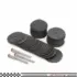 InflaVive Cordless 150PSI Tire Inflator Now $15