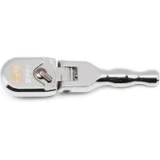 Gearwrench 3/8″ Drive 120XP Stubby Flex Head Ratchet for $31.00