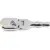 Gearwrench 3/8″ Drive 120XP Stubby Flex Head Ratchet for $31.00
