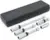 GearWrench 80601 5-Piece 3/8″ Drive Magnetic Swivel Spark Plug Socket Set $45