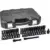 Gearwrench 44-Piece 3/8″ Drive Impact Socket Set (SAE/Metric) – $67.58