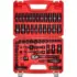 Le Paon Portable Sewing Kit with Case for $4.99