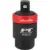 Performance Tool W38137 3/8″ Drive Ratcheting Breaker Bar Adapter – $8.66