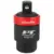 Performance Tool W38137 3/8″ Drive Ratcheting Breaker Bar Adapter – $8.66
