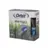 Orbit 50′ x 5/8″ ExoJacket Heavy Duty Fabric Garden Hose for $24