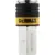 Dewalt 3/8″ Industrial Air Coupler with 3/8″ FNPT for $6.66