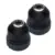 DeWalt 3/8″ Keyless Chuck (2 Pack) Replacement – New – $36.98 ($66.99 Original)