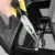 8″ Needle Nose Pliers for Only $0.83