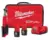Home Depot: Up to 40% Off Select Tools, Tool Sets & Storage + Free Shipping $180.00