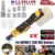 DeWalt DCF899B 3/8″ Brushless Cordless Electric Ratchet Wrench – $37.99