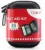 85-Piece Hard Shell Mini Compact First Aid Kit for $8.44
