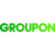 Groupon