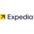 Expedia