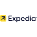 Expedia
