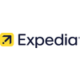 Expedia