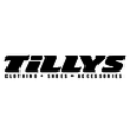 Tillys