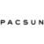 PacSun