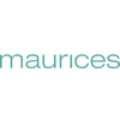 maurices
