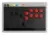 8BitDo All-Button Arcade Controller for $44 with Free Shipping