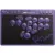 8BitDo Signature Edition All-Button Arcade Controller for Switch & Windows – $47.99