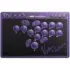 Musboy Wireless Retro Game Console with 25,200 Games and 2 Controllers for $29.98