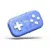 8Bitdo Micro Bluetooth Gamepad – Compact Controller for $16.08