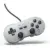 8BitDo SN30 Pro Bluetooth Controller – $19.99 ($10 Off)