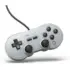 8BitDo Ultimate 3-Mode Wireless Controller for Xbox, PC, Apple & Android – $58.99 ($31 Off)