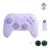 8Bitdo Ultimate 2C Wireless Controller with Turbo Function and Rumble Vibration for $23.99