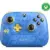 8BitDo Ultimate 3-Mode Wireless Controller for Xbox, PC, Apple & Android – $58.99 ($31 Off)
