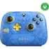 8BitDo SN30 Pro Bluetooth Controller – $19.99 ($10 Off)