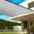 8×10-Foot Pergola Shade Cover Now Only $14.99