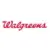 Walgreens: FREE 8×10-inch Photo Print $0.00